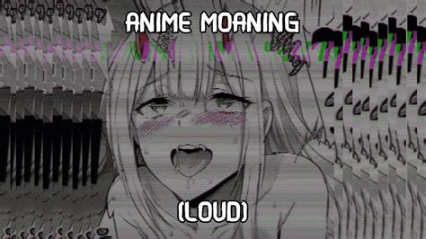 loud moaning porn|Loud Moaning Porn Videos 